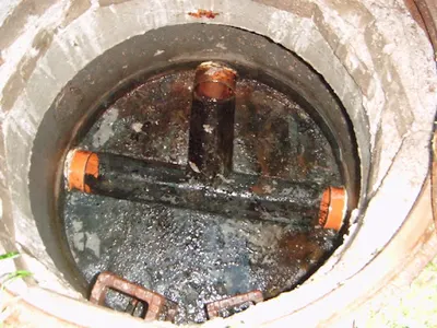 Hydrokan S.C. Artur Małyszko, Mariusz Małyszko